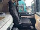 Thumbnail '32' of MAN TGX + Trailer Curtainsider