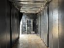 Thumbnail '13' of MAN TGX + Trailer Curtainsider