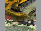 Thumbnail '9' of Maxam 3300 Mower