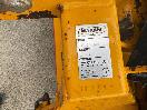 Thumbnail '5' of Maxam 3300 Mower