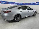 Thumbnail '7' of Mazda 6