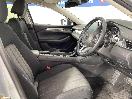 Thumbnail '16' of Mazda 6