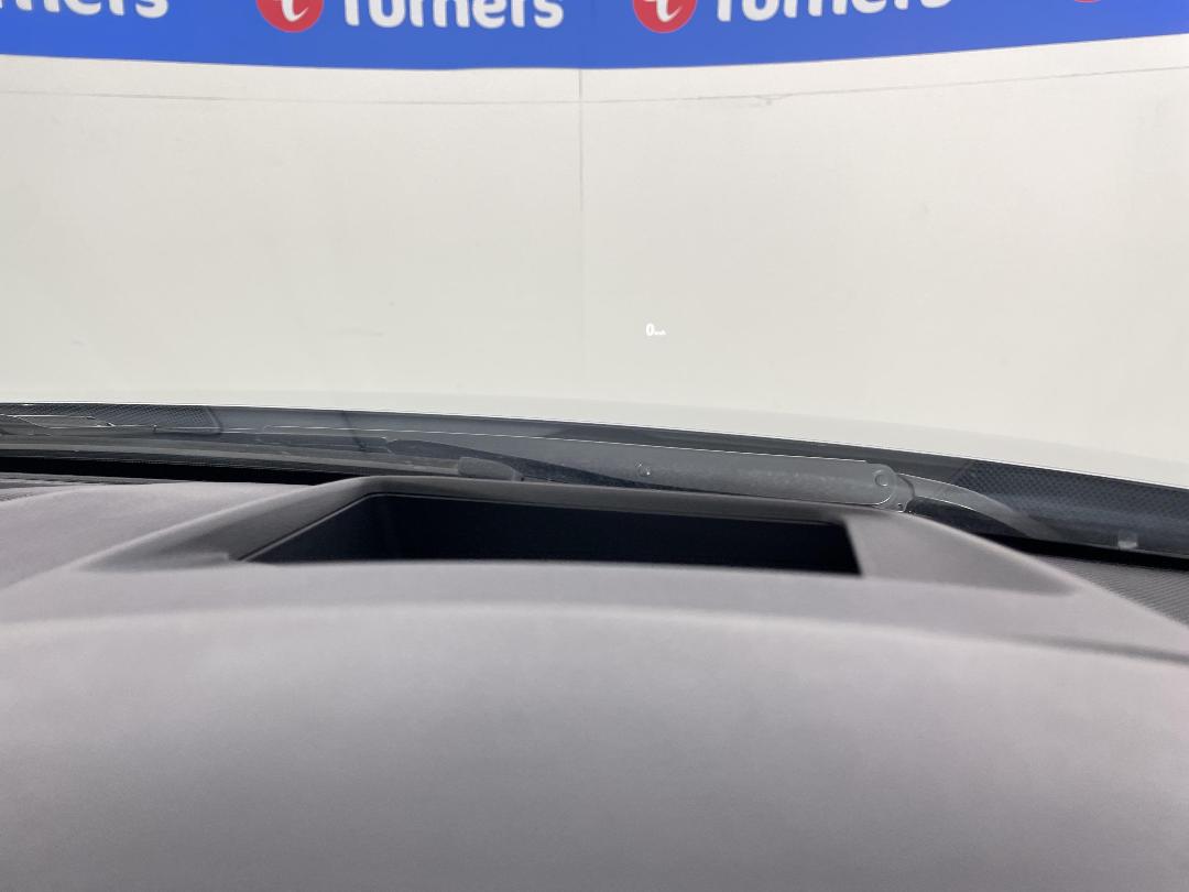 Photo '27' of Mazda 6