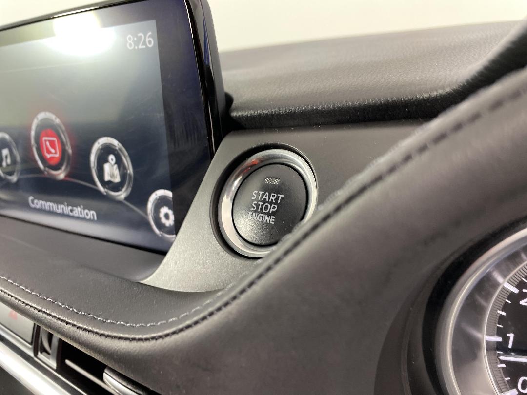 Photo '26' of Mazda 6