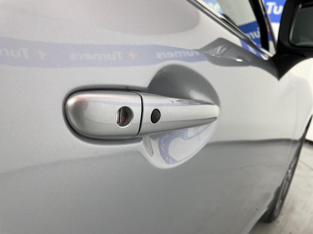 Photo '25' of Mazda 6