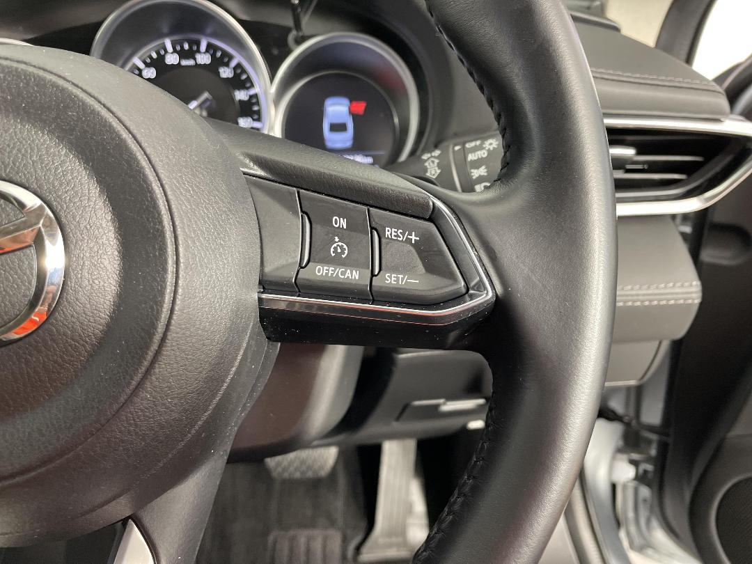 Photo '30' of Mazda 6