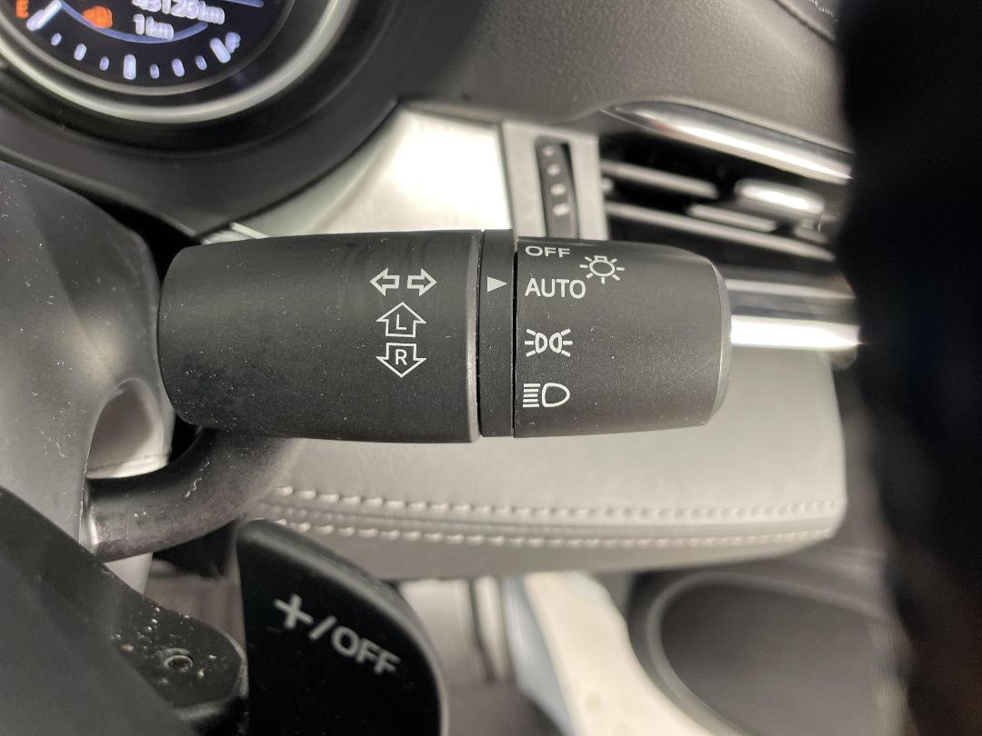 Photo '31' of Mazda 6