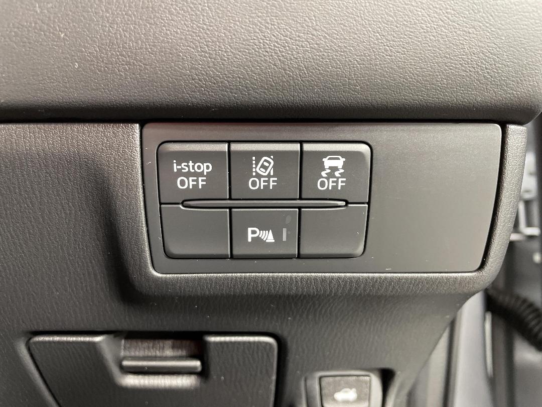 Photo '32' of Mazda 6