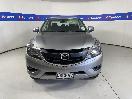 Thumbnail '2' of Mazda Bt-50