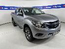 Thumbnail '1' of Mazda Bt-50