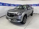 Thumbnail '4' of Mazda Bt-50