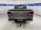 Thumbnail '6' of Mazda Bt-50