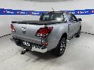 Thumbnail '7' of Mazda Bt-50