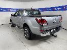 Thumbnail '5' of Mazda Bt-50