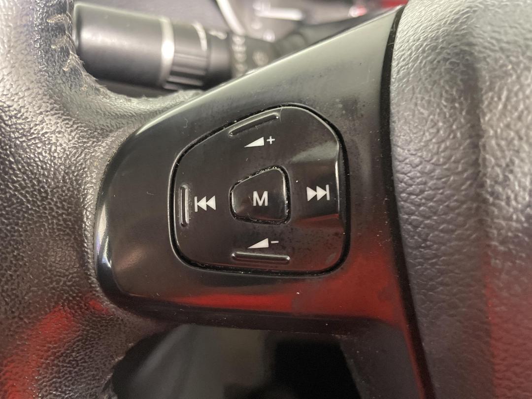 Photo '25' of Mazda Bt-50