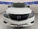 Thumbnail '2' of Mazda Bt-50
