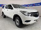 Thumbnail '1' of Mazda Bt-50