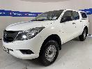 Thumbnail '4' of Mazda Bt-50