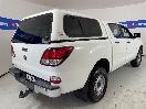 Thumbnail '7' of Mazda Bt-50