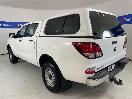 Thumbnail '5' of Mazda Bt-50