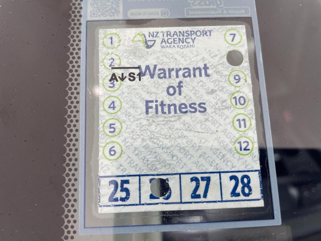 Photo '23' of Mazda Bt-50