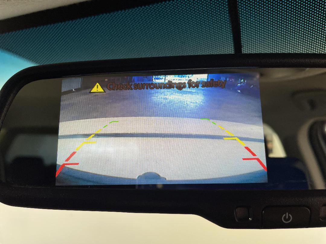 Photo '24' of Mazda Bt-50