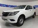 Thumbnail '4' of Mazda Bt-50