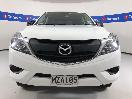 Thumbnail '2' of Mazda Bt-50