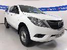 Thumbnail '1' of Mazda Bt-50