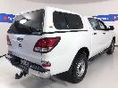Thumbnail '7' of Mazda Bt-50