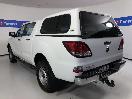 Thumbnail '5' of Mazda Bt-50