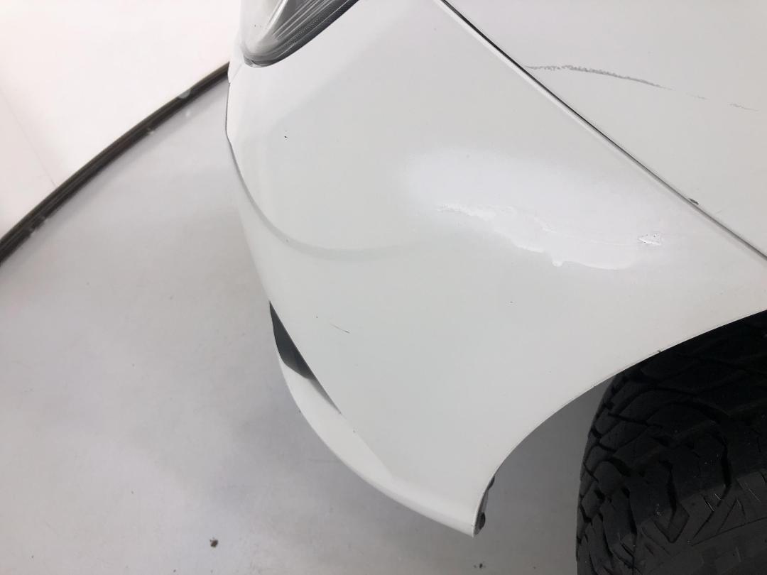 Photo '25' of Mazda Bt-50