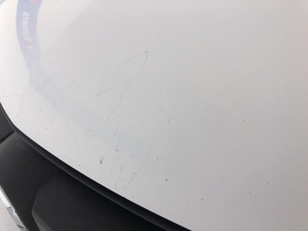 Photo '26' of Mazda Bt-50