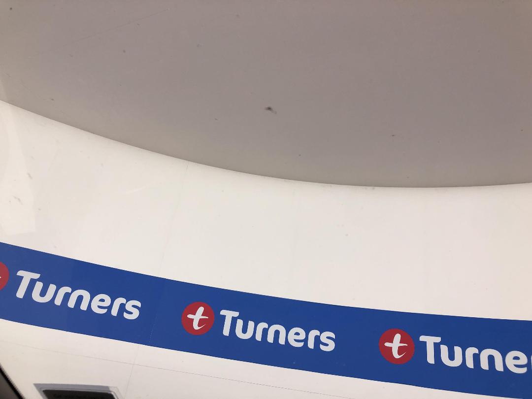 Photo '29' of Mazda Bt-50