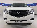 Thumbnail '2' of Mazda Bt-50