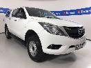 Thumbnail '1' of Mazda Bt-50