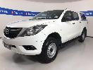 Thumbnail '4' of Mazda Bt-50