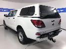 Thumbnail '5' of Mazda Bt-50