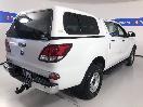 Thumbnail '7' of Mazda Bt-50