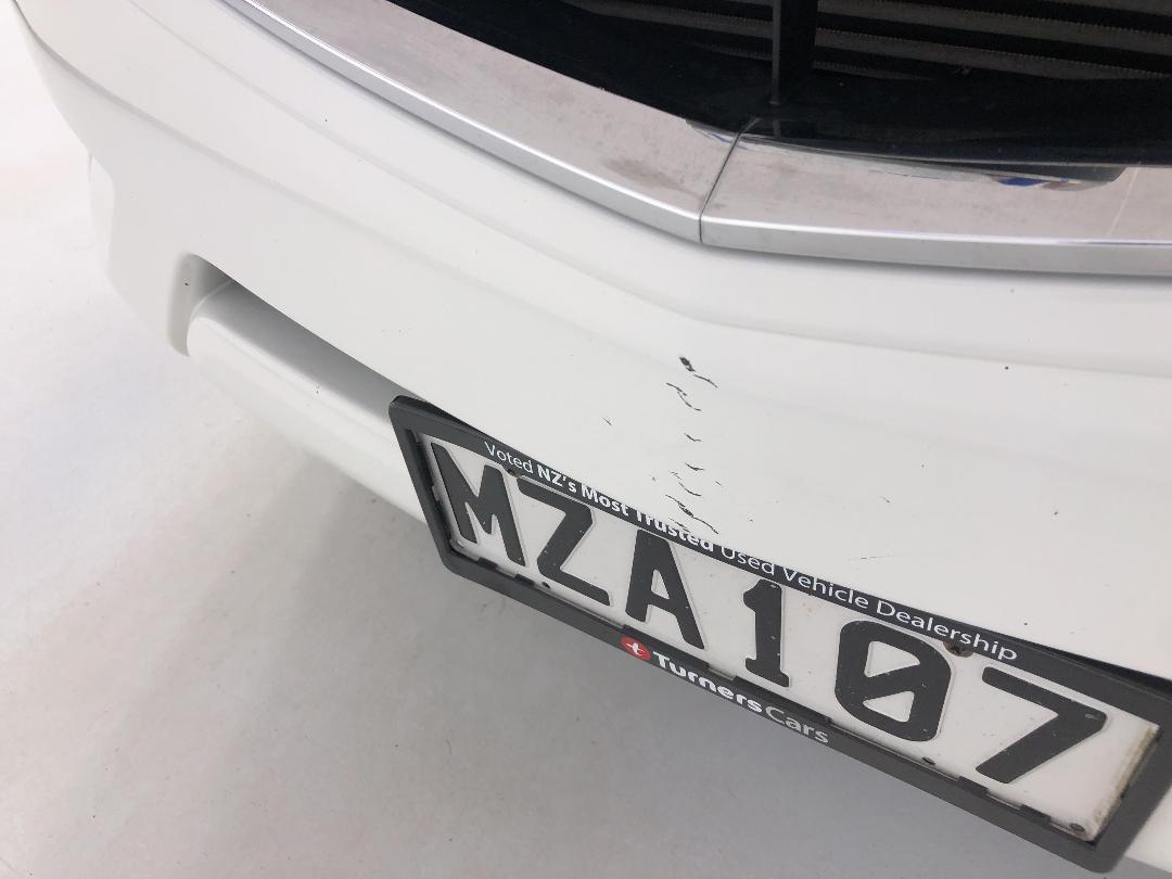 Photo '26' of Mazda Bt-50