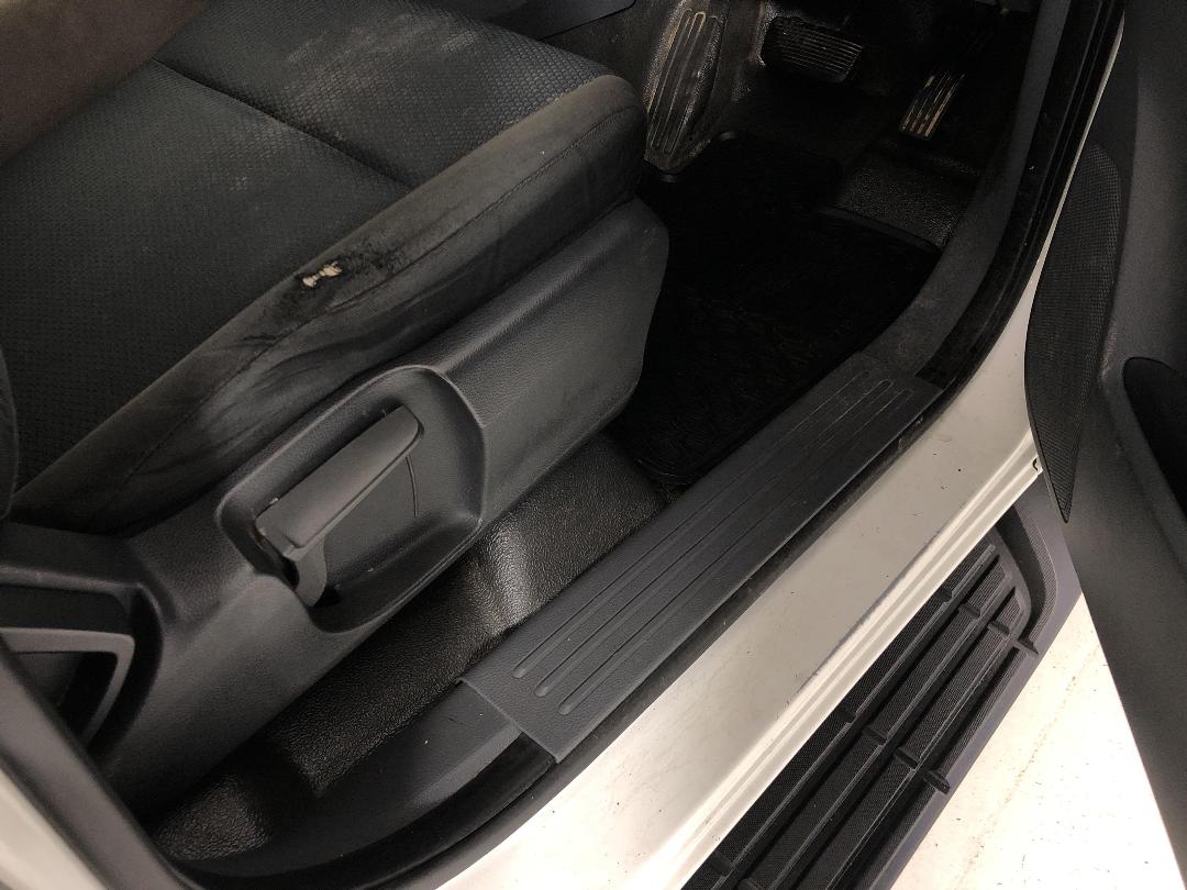 Photo '24' of Mazda Bt-50