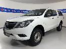 Thumbnail '4' of Mazda Bt-50
