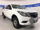 Thumbnail '1' of Mazda Bt-50