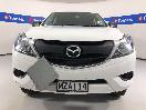 Thumbnail '2' of Mazda Bt-50
