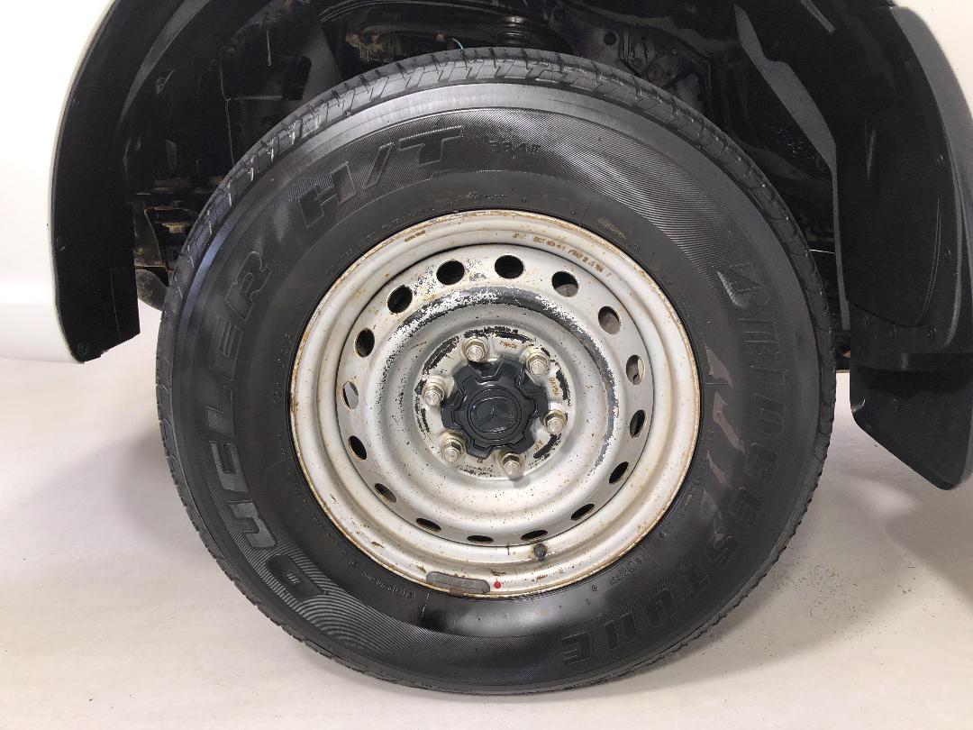 Photo '10' of Mazda Bt-50 Photo '10' of Mazda Bt-50