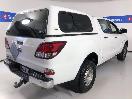 Thumbnail '7' of Mazda Bt-50