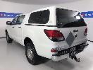 Thumbnail '5' of Mazda Bt-50