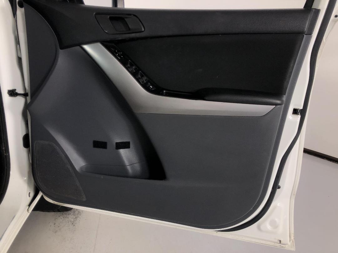 Photo '15' of Mazda Bt-50 Photo '15' of Mazda Bt-50