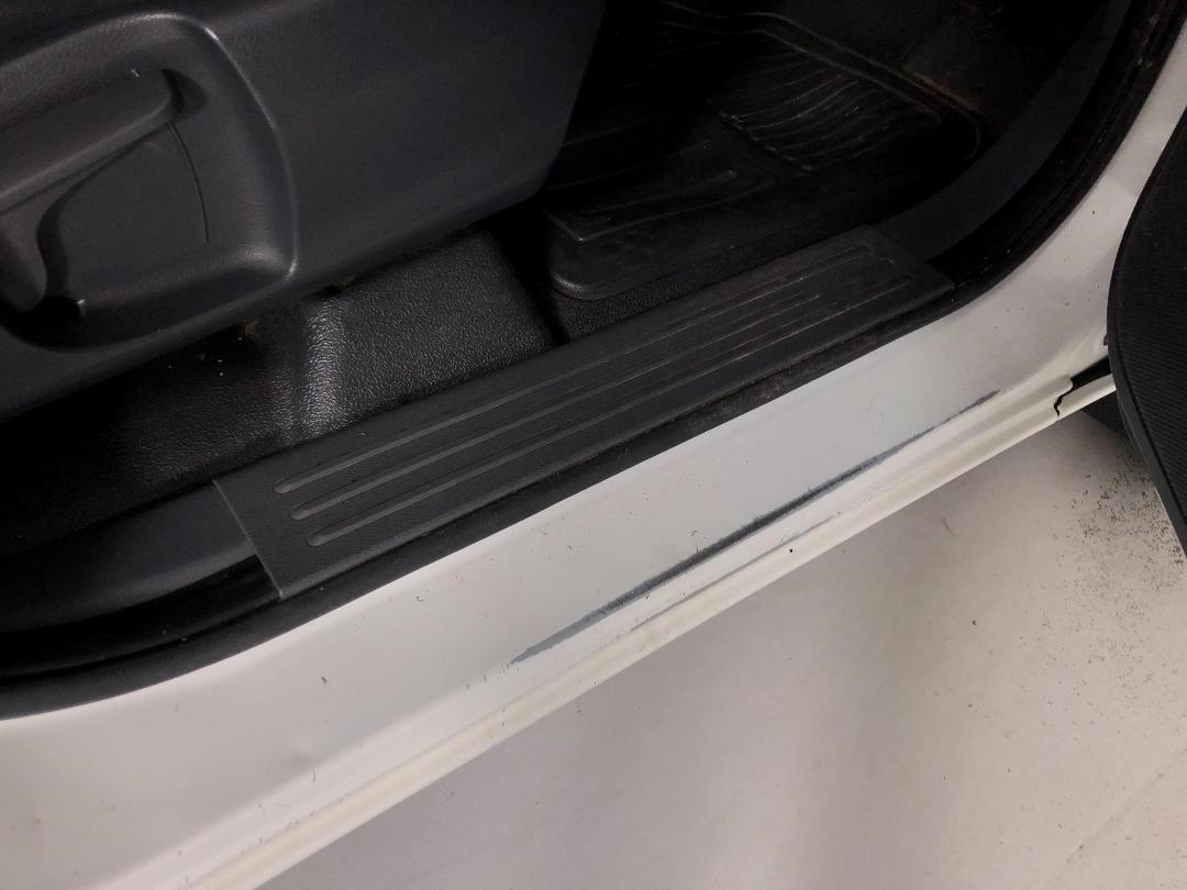 Photo '25' of Mazda Bt-50 Photo '25' of Mazda Bt-50