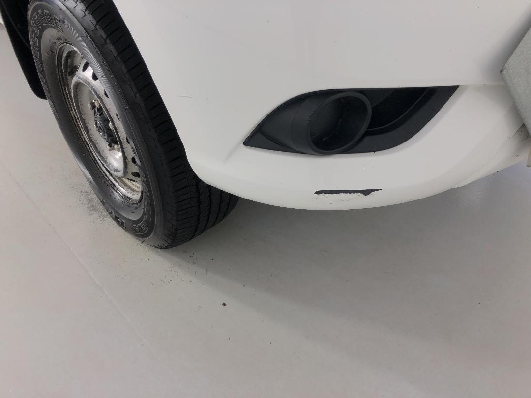 Photo '26' of Mazda Bt-50 Photo '26' of Mazda Bt-50